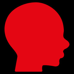 Similar image 8496793