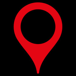 Similar image 8496795