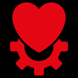 Similar image 8496796