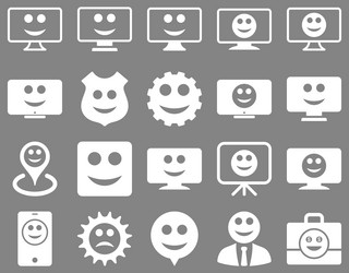 Similar image 8496799