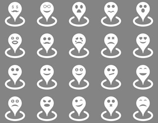 Similar image 8496800