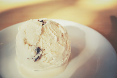 Similar image 8496802