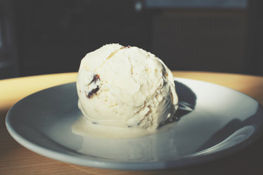 Similar image 8496804