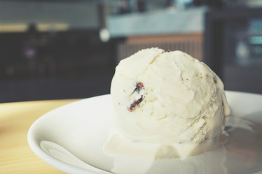 Similar image 8496805