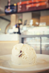 Similar image 8496807