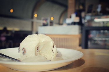 Similar image 8496809