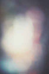 Similar image 8496810