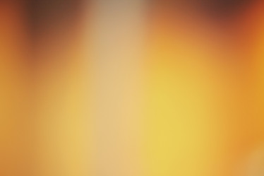 Similar image 8496811