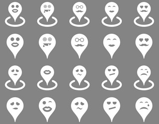 Similar image 8496822