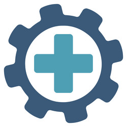 Similar image 8496823