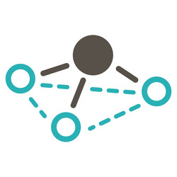 Similar image 8496824