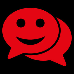 Similar image 8496825