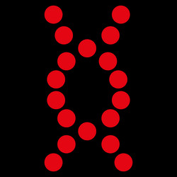 Similar image 8496830