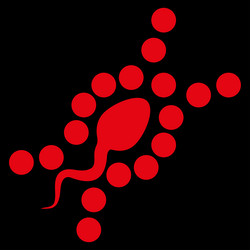 Similar image 8496831