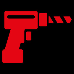 Similar image 8496837