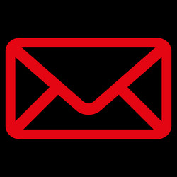 Similar image 8496838