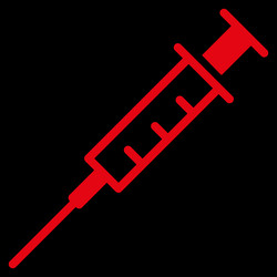 Similar image 8496839