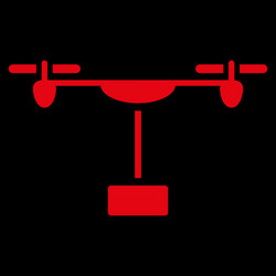 Similar image 8496841