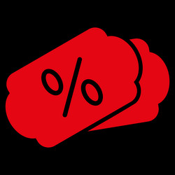 Similar image 8496842