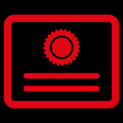 Similar image 8496846