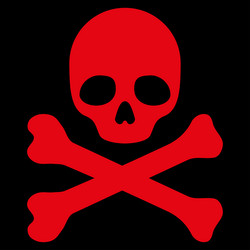 Similar image 8496847