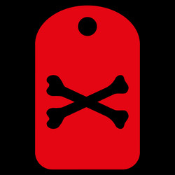 Similar image 8496848