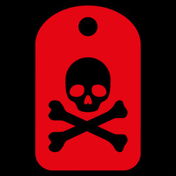 Similar image 8496849