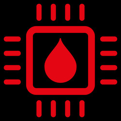 Similar image 8496850