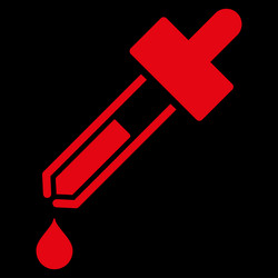 Similar image 8496851