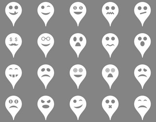 Similar image 8496852