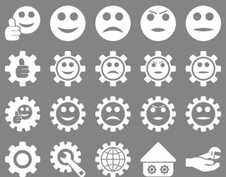 Similar image 8496855