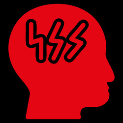 Similar image 8496856