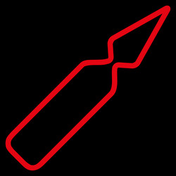 Similar image 8496857