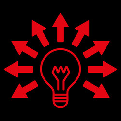 Similar image 8496858