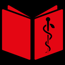 Similar image 8496859