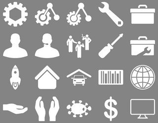 Similar image 8496861