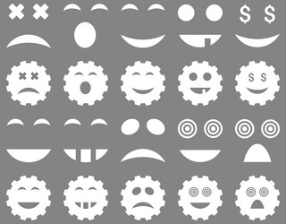 Similar image 8496864