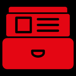 Similar image 8496865