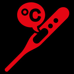 Similar image 8496867