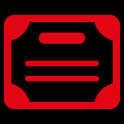 Similar image 8496868