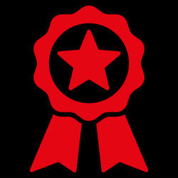 Similar image 8496869