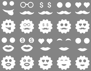 Similar image 8496873