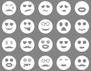 Similar image 8496874