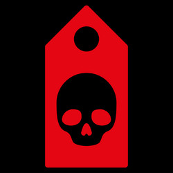 Similar image 8496875