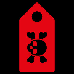 Similar image 8496876