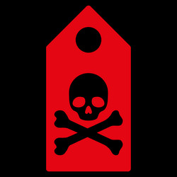 Similar image 8496877