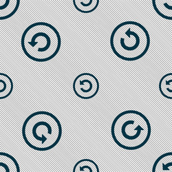 Similar image 8496878