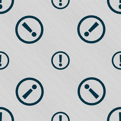 Similar image 8496879