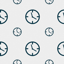 Similar image 8496881