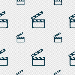 Similar image 8496882